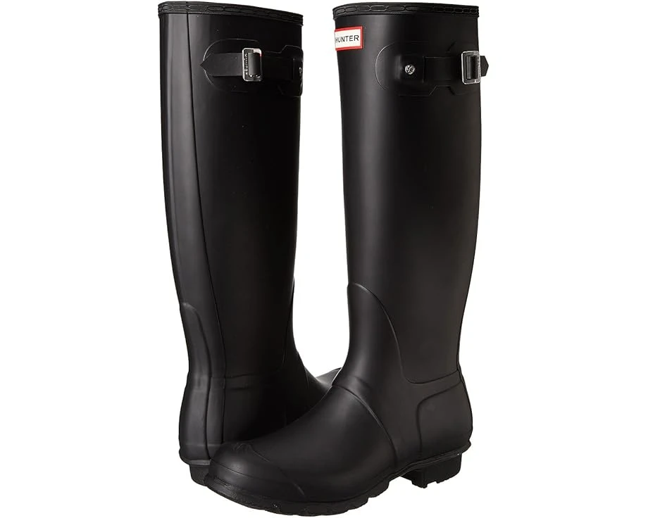 Hunter Original Tall Hunter Original Tall -Boot Shop 71bdo13 k8L. AC SR920736
