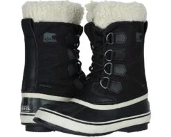 SOREL Winter Carnival™
