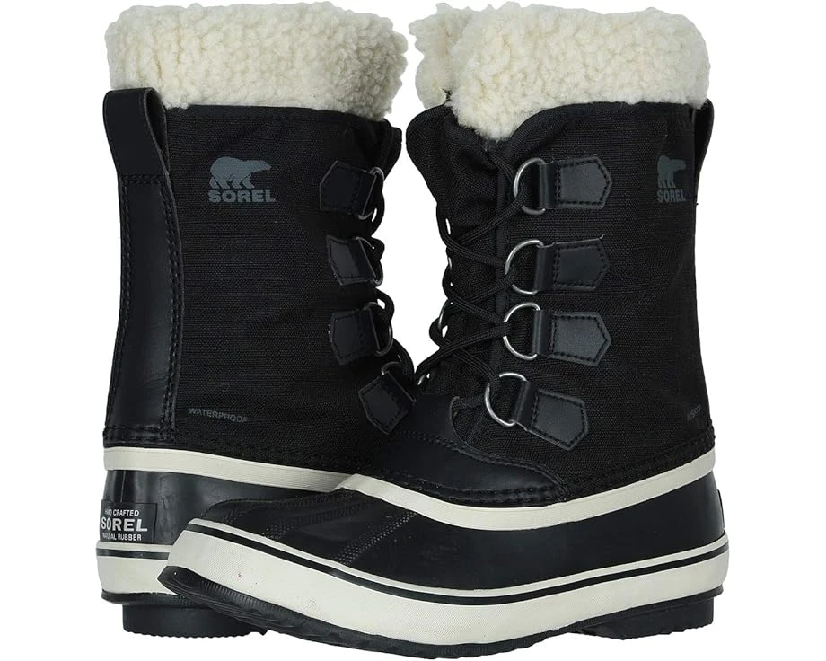 SOREL Winter Carnival™ SOREL Winter Carnival™ -Boot Shop 71c1uldPMaL. AC SR920736