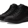 SKECHERS Ultra Flex 2.0 - Draw Near 2 SKECHERS Ultra Flex 2.0 - Draw Near -Boot Shop 71d5i0iBe L. AC SR920736