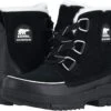 SOREL Tivoli™ IV -Boot Shop 71dFDE5I70L. AC SR920736