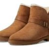 UGG Romely Short Buckle -Boot Shop 71dHsGbMGyL. AC SR920736
