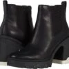 SOREL Brex™ Heel Chelsea -Boot Shop 71dRwi HOIL. AC SR920736