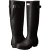 Hunter Original Back Adjustable 2 Hunter Original Back Adjustable -Boot Shop 71dzPGNFkL. AC SR920736