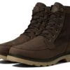 SOREL Carson™ Storm Waterproof 2 SOREL Carson™ Storm Waterproof -Boot Shop 71e1qWWpeWL. AC SR920736