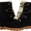 SOREL Joan Of Arctic™ Wedge III Lace Cozy 1 SOREL Joan Of Arctic™ Wedge III Lace Cozy -Boot Shop 71eCHIcCbRL. AC SR920736