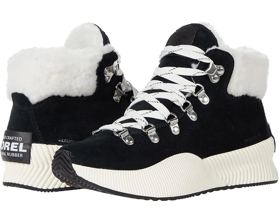 SOREL Out N About™ III Conquest SOREL Out N About™ III Conquest -Boot Shop 71ePC1u7XL. AC SR920736