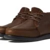 TOMS Navi Moc Chukka -Boot Shop 71fABVZ571L. AC SR920736