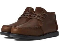 TOMS Navi Moc Chukka