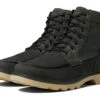 SOREL Carson™ Moc Waterproof 2 SOREL Carson™ Moc Waterproof -Boot Shop 71fNF5NqkL. AC SR920736
