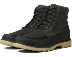 SOREL Carson™ Moc Waterproof