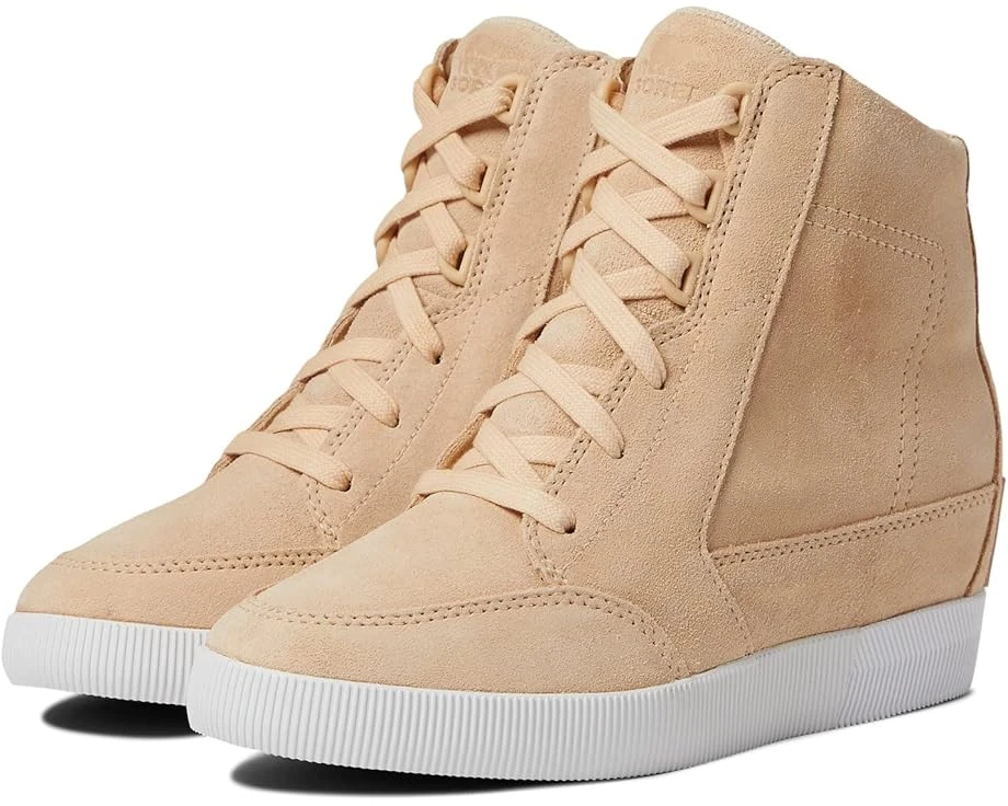 SOREL Out N About™ Wedge II SOREL Out N About™ Wedge II -Boot Shop 71fSFxm 27L. AC SR920736