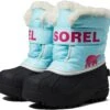 SOREL Kids Snow Commander™ (Toddler/Little Kid) 2 SOREL Kids Snow Commander™ (Toddler/Little Kid) -Boot Shop 71gisQFROnL. AC SR920736