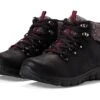 SKECHERS Synergy - Pretty Hiker -Boot Shop 71glrSmqgL. AC SR920736