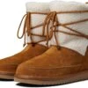 Koolaburra By UGG Michon Short -Boot Shop 71huuEePboL. AC SR920736
