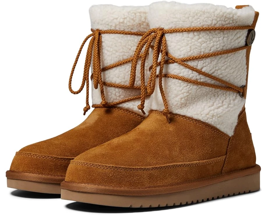 Koolaburra by UGG Michon Short Koolaburra By UGG Michon Short -Boot Shop 71huuEePboL. AC SR920736