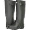 Hunter Huntress Field Boot -Boot Shop 71i9eMLYhVL. AC SR920736