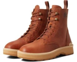 SOREL Hi-Line™ Lace