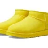 UGG Classic Ultra Mini -Boot Shop 71kzQGmp1ML. AC SR920736