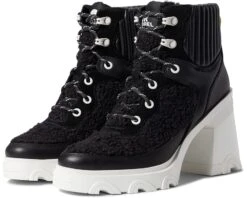 SOREL Brex™ Heel Cozy Lace