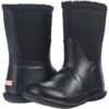 Hunter Kids Original Sherpa Boots (Little Kid/Big Kid) -Boot Shop 71ljgQDt VL. AC SR920736