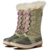 SOREL Kids Tofino™ II (Little Kid/Big Kid) 2 SOREL Kids Tofino™ II (Little Kid/Big Kid) -Boot Shop 71lv NvKeAL. AC SR920736