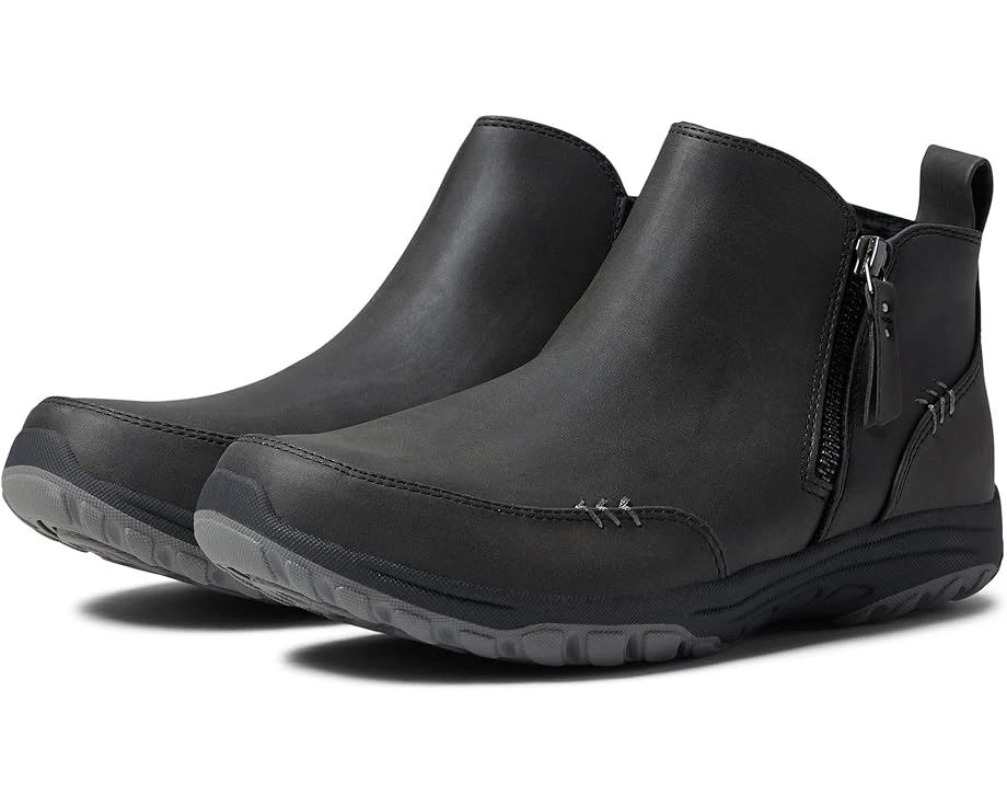 SKECHERS Reggae Fest 2.0 - Zip On By SKECHERS Reggae Fest 2.0 - Zip On By -Boot Shop 71m082SdugL. AC SR920736