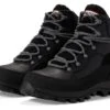 Hunter Explorer Leather Boot -Boot Shop 71mHWYYO1YL. AC SR920736