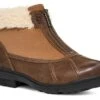 UGG Hapsburg Zip -Boot Shop 71nxPeCgA L. AC SR920736