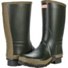 Hunter Gardener Boot 1 Hunter Gardener Boot -Boot Shop 71oBVJysXoS. AC SR920736