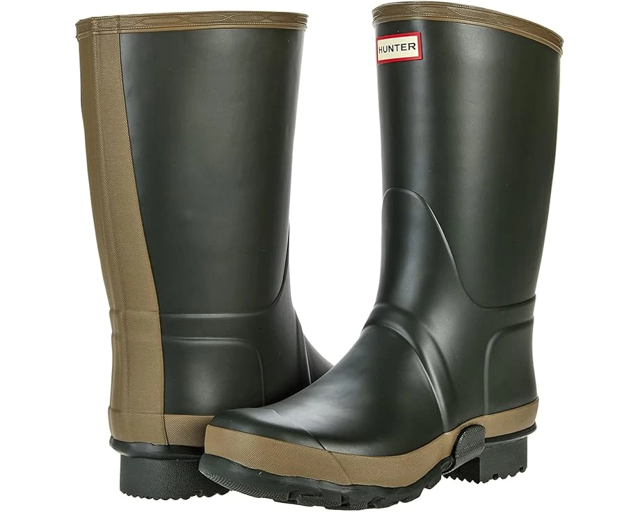 Hunter Gardener Boot Hunter Gardener Boot -Boot Shop 71oBVJysXoS. AC SR920736