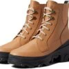 SOREL Brex™ Boot Lace