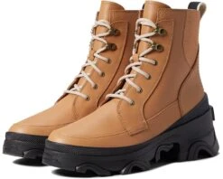 SOREL Brex™ Boot Lace