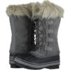 SOREL Kids Joan Of Arctic (Little Kid/Big Kid) 2 SOREL Kids Joan Of Arctic (Little Kid/Big Kid) -Boot Shop 71oPh1OPXnL. AC SR920736