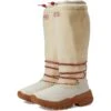 Hunter Wanderer Tall Sherpa Snow Boot -Boot Shop 71oVWyv5d6L. AC SR920736