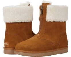 Koolaburra By UGG Kids Lytta Short (Little Kid/Big Kid)