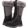 UGG Adirondack Tall Boot III -Boot Shop 71pS TvvibL. AC SR920736