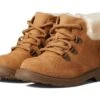 UGG Kids Azell Hiker Weather (Toddler/Little Kid) -Boot Shop 71pl5kT 0CL. AC SR920736