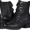SOREL Cate™ Lace -Boot Shop 71porsSPY9L. AC SR920736