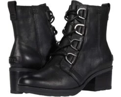 SOREL Cate™ Lace