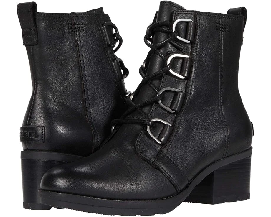 SOREL Cate™ Lace SOREL Cate™ Lace -Boot Shop 71porsSPY9L. AC SR920736