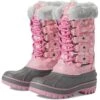 Tundra Boots Kids Perth (Little Kid/Big Kid) 1 Tundra Boots Kids Perth (Little Kid/Big Kid) -Boot Shop 71pqZrjQeHL. AC SR920736