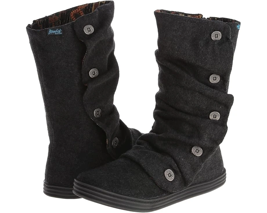 Blowfish Malibu Rammish Blowfish Malibu Rammish -Boot Shop