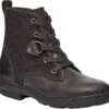 UGG Hapsburg Lace -Boot Shop 71qfxqZLYhL. AC SR920736