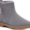 UGG Romely Zip -Boot Shop 71qnG13TrpL. AC SR920736