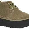 UGG Neumel Heritage Platform -Boot Shop 71r4hriZgLL. AC SR920736