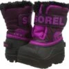 SOREL Kids Snow Commander (Toddler) -Boot Shop 71rVHEtkcAL. AC SR920736