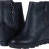 SOREL Joan Uptown™ Zip Bootie -Boot Shop 71rlCXDfpZS. AC SR920736