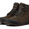 SOREL Ankeny™ II Mid Waterproof -Boot Shop 71rwRdm9j0L. AC SR920736