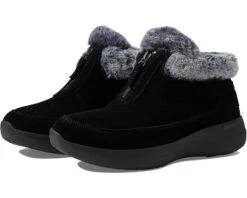 SKECHERS Performance Go Walk Stability - Renew